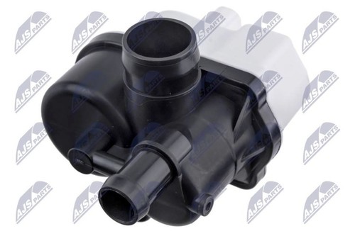 Fuel tank pressure sensor - sensor, nty