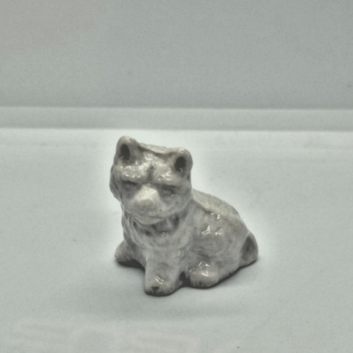 Vintage wade whimsies west - wade,