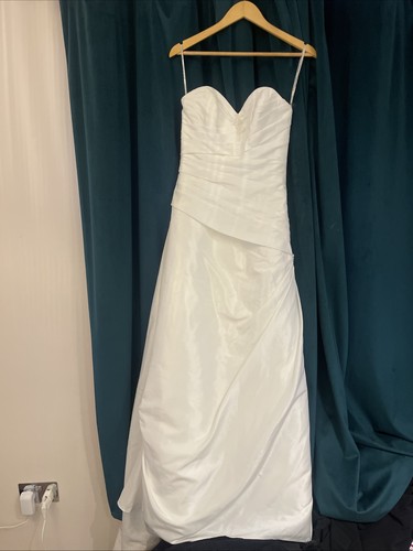 Maggie sottero stunning - maggie,