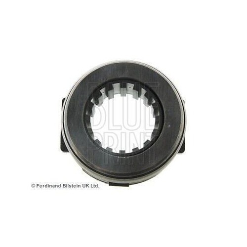 Clutch release bearing blue - clutch,
