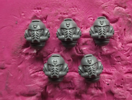 Lot096 primaris space - primaris,