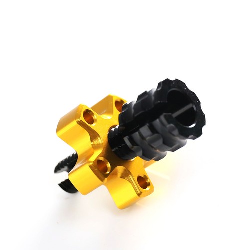 For kawasaki kh125 03 - for,