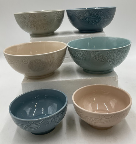 Denby monsoon home gather - home,