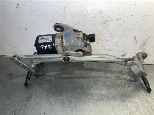 A4538200240 smart fortwo coupe - a4538200240,