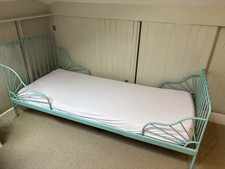 IKEA Minnen Extendable