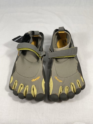 Vibram fivefingers kso - kso, m145