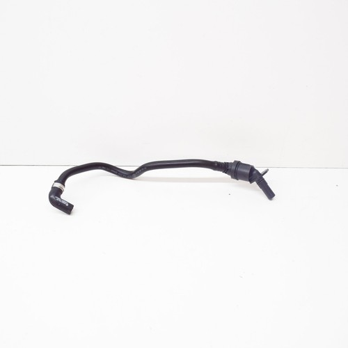 Mercedes benz w204 oil - mercedes-benz, duct