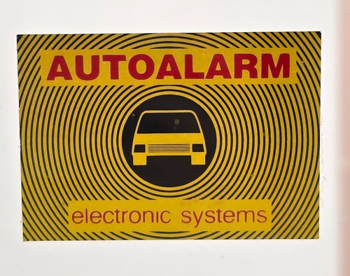 Decal sticker car - sticker,