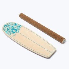 Huku Balance Board
