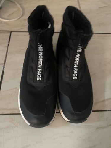 The north face women - the,
