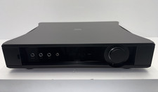 Rega Aethos Integrated