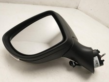 2018 RENAULT CLIO N/S