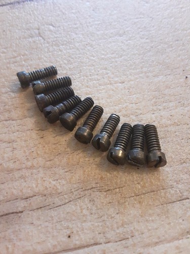Meccano 111c 3 - meccano,