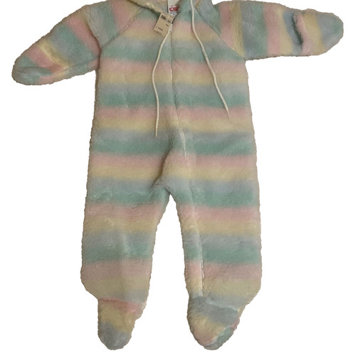 Nwt snow obion baby girls - nwt,