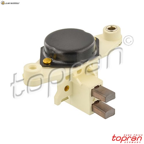 Generator regulator 500 479 - regulator,