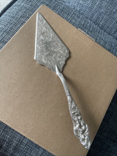 Vintage grenadier epns silver - vintage,