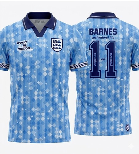 England italia world - world, in