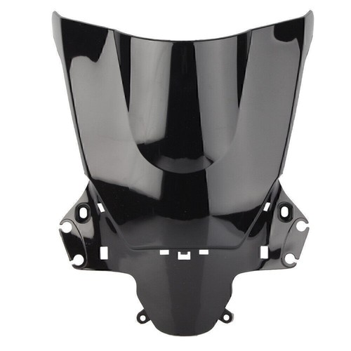 Front windscreen windshield - front,
