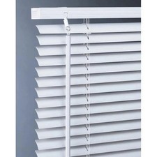 Made to Measure  PVC Wooden