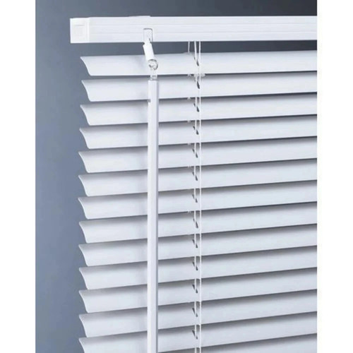 Made measure pvc - measure, wooden