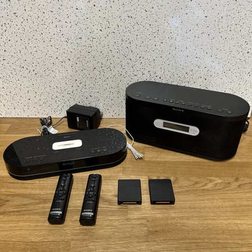 Complete sony air - sony, air-sa15ti