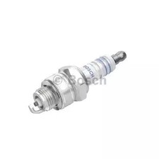 Bosch Spark Plug WR8BC+