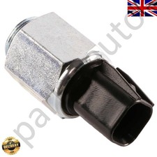 6M2T15520AA REVERSE LIGHT