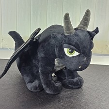 Killstar Kreeptures Gargoyle