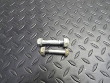 90-00 HONDA XR 100 XR 100R OEM