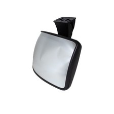 Kerb Mirror ERF ECM/ECT/ECX