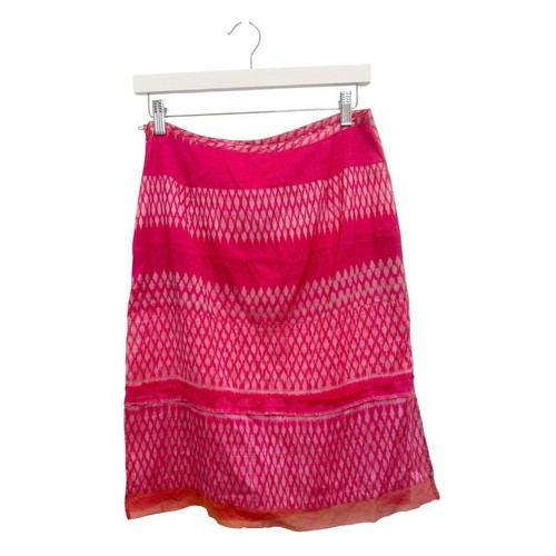 Dosa women silk - dosa,