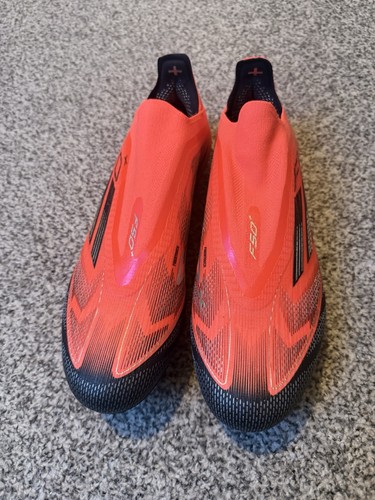 Adidas f50 elite 9 - adidas,