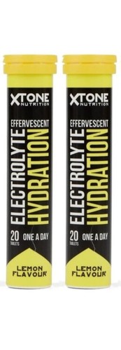 Electrolyte magnesium - electrolyte,