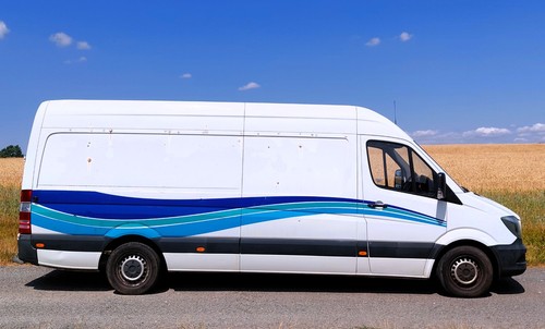 2015 mercedes benz sprinter - mercedes-benz,