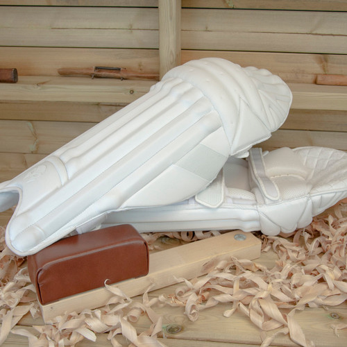 Phantom limited batting pads - phantom,