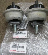 TOYOTA SUPRA JZA80 TWIN TURBO