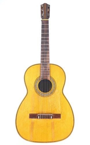 Hijos gonzalez 1890 - hijos, ~1890