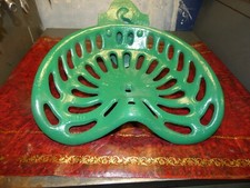 VINTAGE   PUZENAT  LION