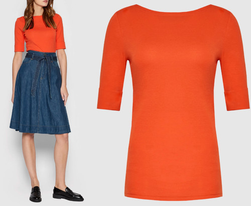 Lauren ralph - ralph,