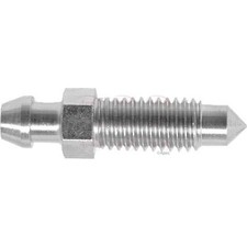 Apec Bleed Screw M8x1.25 BBS1
