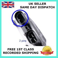 NEW FOR FORD FIESTA MK6/7