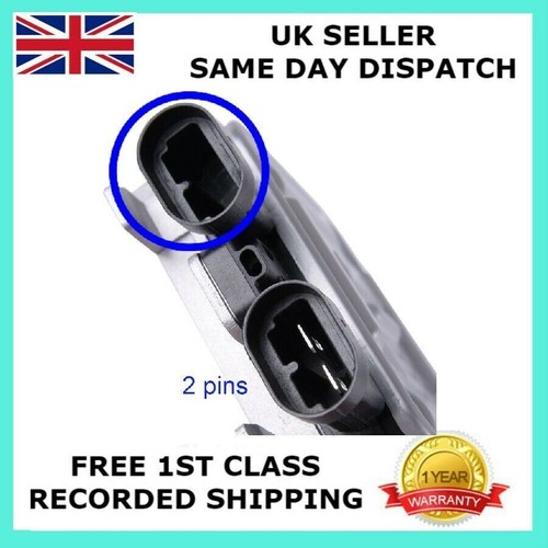 New for ford fiesta - fiesta, mk6/7
