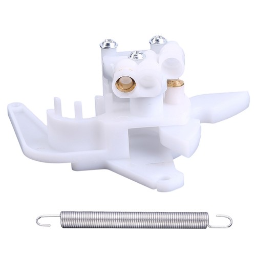 Isri seat air height - air, for