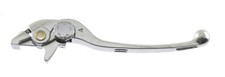 49309-compatible with SUZUKI