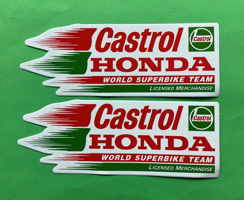 Castrol oil honda - oil, super