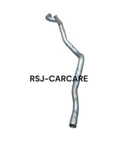 Klarius CL337L Exhaust