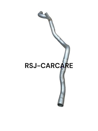Klarius cl337l exhaust - klarius,