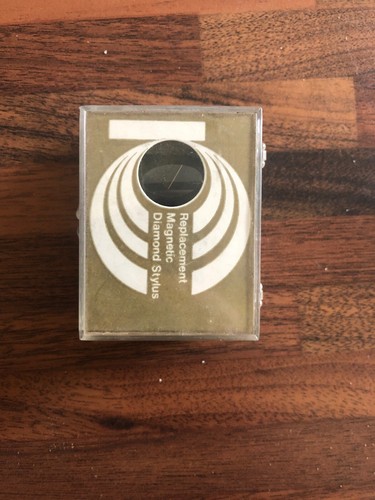 Pinnacle replacement record - pinnacle,