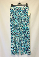 David Napier Jersey Blue Mix