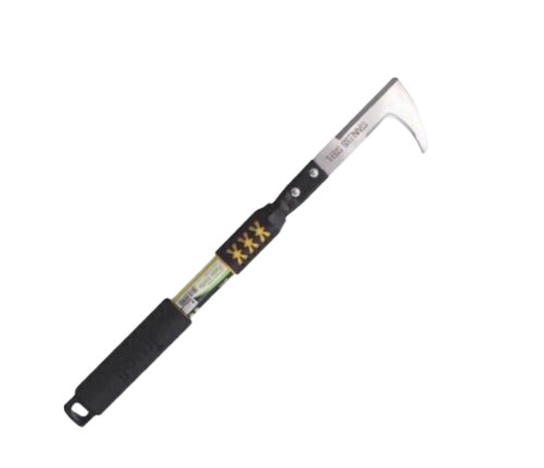 Garden patio weed knife paving - weed,